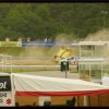 CW Rallycross EM Melk 2009 033